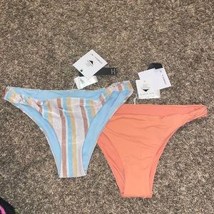 O’neill Bikini Bottoms